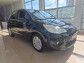 2010 Citroen C3 II, чёрный, 379000 рублей - вид 2
