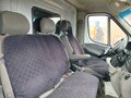 2023 Sollers Atlant, белый, 1428300 рублей - вид 9