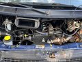 2009 Ford Transit, синий, 980000 рублей - вид 7