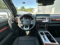 2026 Haval Dargo I Рестайлинг, белый, 3899000 рублей - вид 7