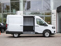 2026 Ford Transit, белый, 5149990 рублей - вид 5