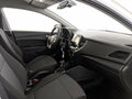 2021 Hyundai Solaris II Рестайлинг, белый - вид 11