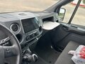2021 ГАЗ ГАЗель Next, серый, 1420000 рублей - вид 6