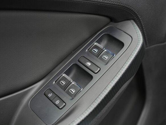 2021 Chery Tiggo 4 I Рестайлинг, серый, 1370000 рублей - вид 15