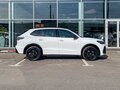 2026 Volkswagen Tiguan L Pro III (China Market), белый, 5350000 рублей - вид 3