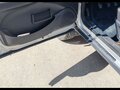 2015 Chevrolet Niva I Рестайлинг, серебристый, 570000 рублей - вид 8