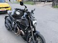 2015 Ducati Diavel, чёрный, 1450000 рублей - вид 6