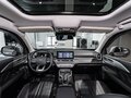 2026 Haval H5 II, фиолетовый, 4349000 рублей - вид 6