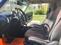 2012 Mini Hatch Cooper II (R56) Рестайлинг, белый, 1100000 рублей - вид 4