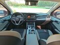 2025 Isuzu D-Max III, бежевый, 3700000 рублей - вид 5