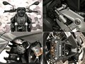 2023 BMW F 900 R, чёрный, 999000 рублей - вид 9