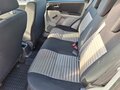 2012 Suzuki SX4 I (Classic) Рестайлинг, оранжевый, 699000 рублей - вид 11