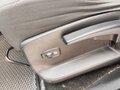 2011 Renault Scenic III, чёрный, 798000 рублей - вид 10