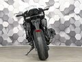 2024 Kawasaki Ninja 1000 SX, чёрный, 1477000 рублей - вид 5