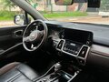 2021 Kia Sorento IV, серый, 4200000 рублей - вид 6