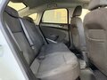 2014 Opel Astra J Рестайлинг, белый - вид 7