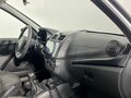 2023 Lada (ВАЗ) Granta I Рестайлинг, белый, 693000 рублей - вид 8