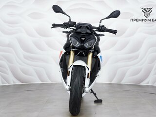 2025 BMW S 1000 R, белый, 2499000 рублей, вид 4