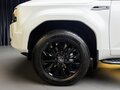 2025 Toyota Land Cruiser Prado 250 Series, белый, 10200000 рублей - вид 8