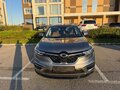 2021 Renault Samsung QM6 I Рестайлинг, серый, 2300000 рублей - вид 2