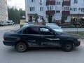 1992 Toyota Corolla VII (E100), синий, 130000 рублей - вид 3
