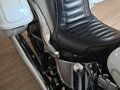 2004 Harley-Davidson Softail Deuce, белый, 990000 рублей - вид 5