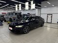 2020 BMW 5 серии 530i xDrive VII (G30/G31/G38) Рестайлинг, синий, 4700000 рублей - вид 2
