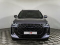 2026 Tenet T7, серый, 3210000 рублей - вид 1