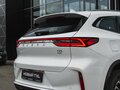 2025 Exeed TXL I Рестайлинг 2, белый, 3880000 рублей - вид 6
