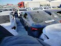 2022 Skoda Octavia IV (A8), серый, 816255 рублей - вид 3