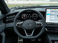 2026 Volkswagen Tiguan L Pro III (China Market), белый, 5110000 рублей - вид 7