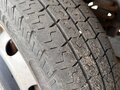 2022 УАЗ Профи, серый, 820000 рублей - вид 8