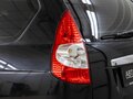 2009 Lada (ВАЗ) Priora I, чёрный, 373000 рублей - вид 11