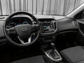 2019 Hyundai Creta I, белый, 1850000 рублей - вид 8