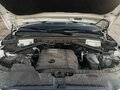 2010 Audi Q5 I (8R), белый, 1450000 рублей - вид 3