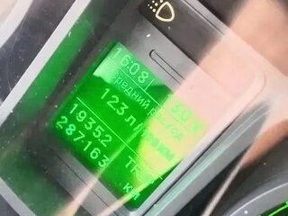 2021 ГАЗ ГАЗель Next, белый, 1560000 рублей, вид 3