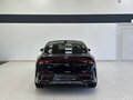 2020 Kia K5 III, чёрный, 1800000 рублей - вид 7