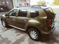 2015 Renault Duster I Рестайлинг, зелёный, 1290000 рублей - вид 5