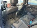 2015 Ford Kuga II, белый, 1060000 рублей - вид 8