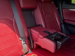 2016 Lexus RX 200t IV, синий, 2800000 рублей, вид 4