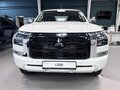 2026 Mitsubishi L200 VI, белый, 5299000 рублей - вид 1