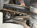 2022 CFMoto CFORCE 1000 EPS, зелёный, 1325000 рублей - вид 11