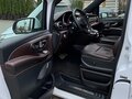 2015 Mercedes-Benz V-Класс Extra Long 250 d экстра длинный III (W447), белый, 3550000 рублей - вид 4