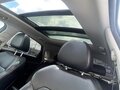 2020 Kia K5 III, белый - вид 6