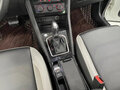 2022 Jetta VS7 I Рестайлинг 1, белый, 1641255 рублей - вид 11