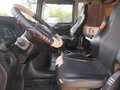 2023 Sinotruk Sitrak C7H, синий, 3627000 рублей - вид 8