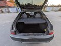 2005 Lada (ВАЗ) 2112, зелёный, 150000 рублей - вид 9