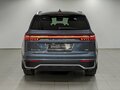 2023 Geely Monjaro I, серый, 2440000 рублей - вид 5
