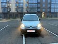 2013 Citroen Berlingo II Рестайлинг, белый, 649000 рублей - вид 5