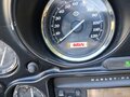 2011 Harley-Davidson Electra Glide, коричневый, 770000 рублей - вид 2